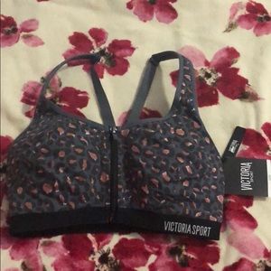 Victoria Secret Sport